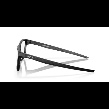 Oakley CENTERBOARD OX8163 - miniatura 2