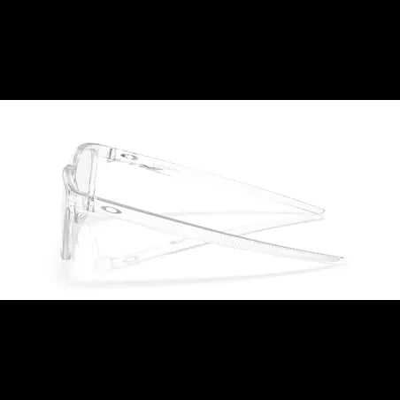 Oakley CENTERBOARD OX8163 - miniatura 2