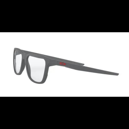 Oakley CENTERBOARD OX8163 - miniatura 2