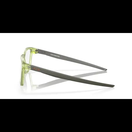 Oakley CENTERBOARD OX8163 - miniatura 2