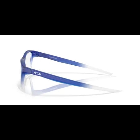 Oakley CENTERBOARD OX8163 - miniatura 2