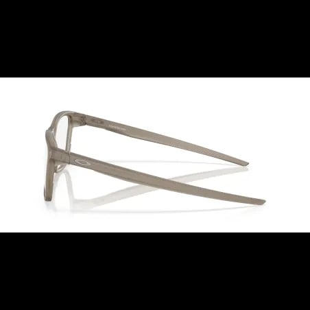 Oakley CENTERBOARD OX8163 - miniatura 2