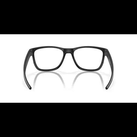 Oakley CENTERBOARD OX8163 - miniatura 3
