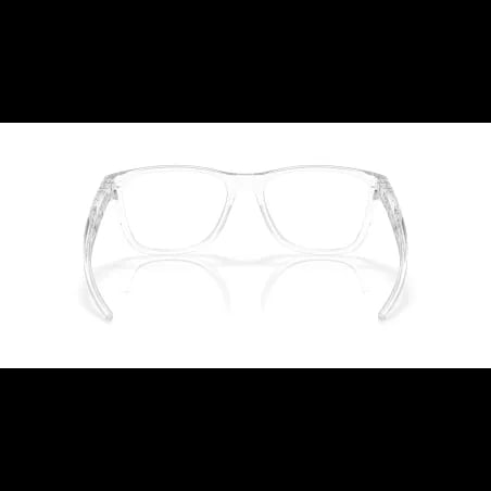 Oakley CENTERBOARD OX8163 - miniatura 3