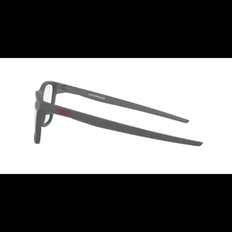 Oakley CENTERBOARD OX8163 - miniatura 3