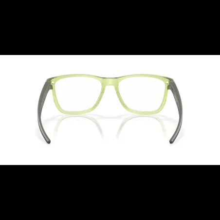 Oakley CENTERBOARD OX8163 - miniatura 3