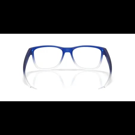 Oakley CENTERBOARD OX8163 - miniatura 3