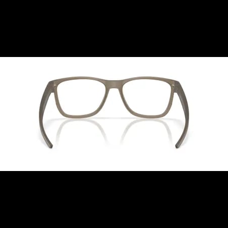 Oakley CENTERBOARD OX8163 - miniatura 3