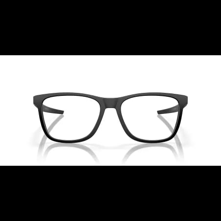 Oakley CENTERBOARD OX8163 - miniatura 4