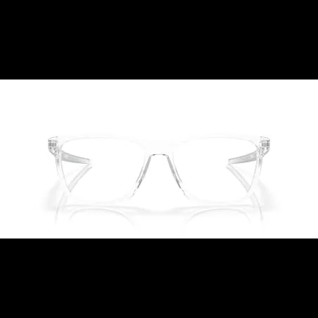 Oakley CENTERBOARD OX8163 - miniatura 4