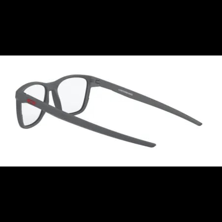 Oakley CENTERBOARD OX8163 - miniatura 4