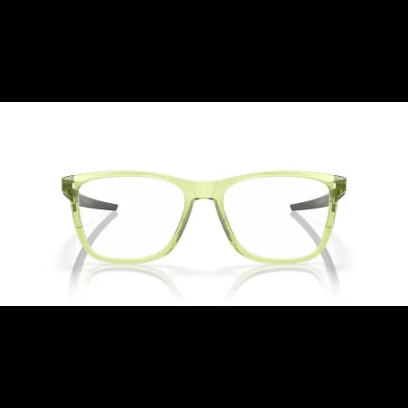 Oakley CENTERBOARD OX8163 - miniatura 4