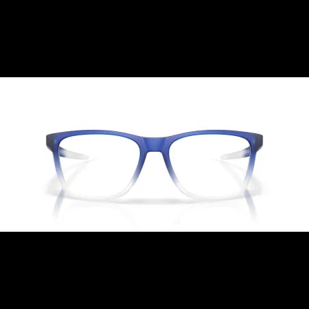 Oakley CENTERBOARD OX8163 - miniatura 4
