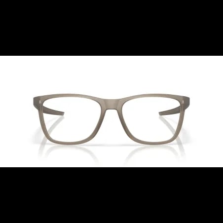 Oakley CENTERBOARD OX8163 - miniatura 4