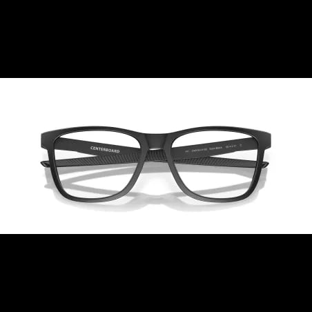 Oakley CENTERBOARD OX8163 - miniatura 5