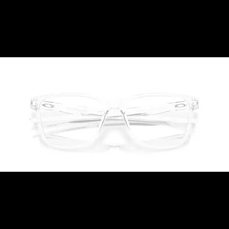 Oakley CENTERBOARD OX8163 - miniatura 5