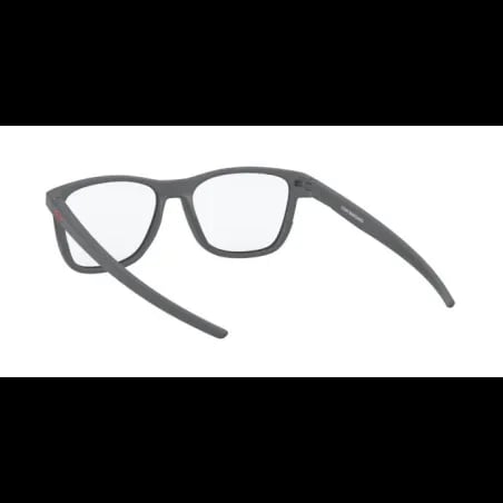 Oakley CENTERBOARD OX8163 - miniatura 5