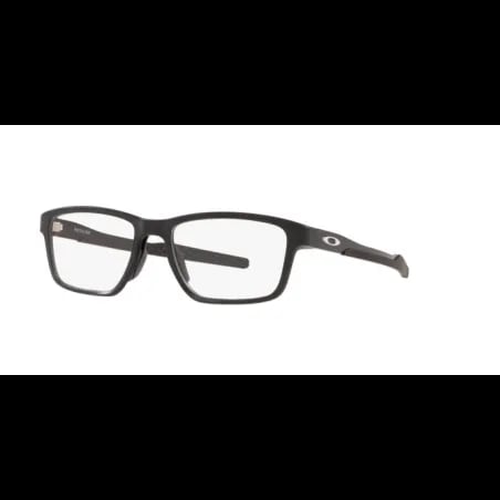 Oakley METALINK - miniatura 1