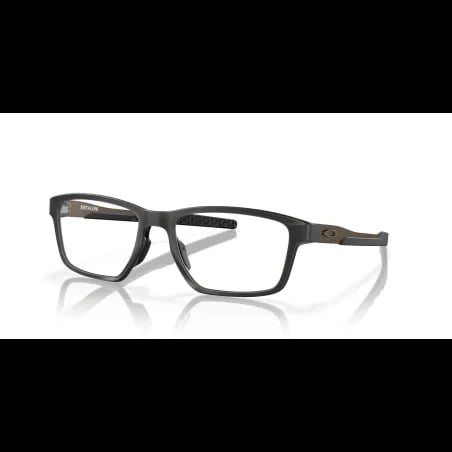 Oakley METALINK - miniatura 1