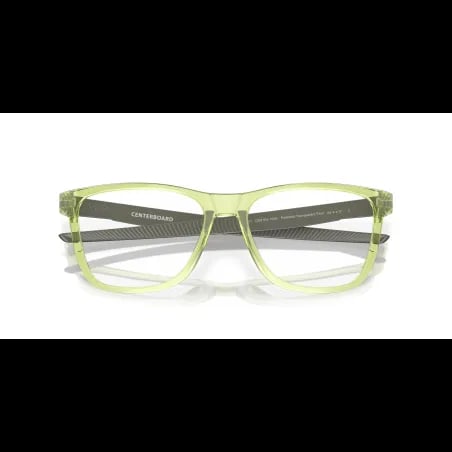 Oakley CENTERBOARD OX8163 - miniatura 5