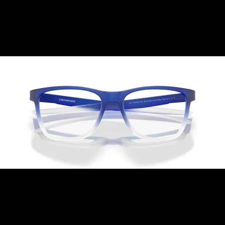 Oakley CENTERBOARD OX8163 - miniatura 5