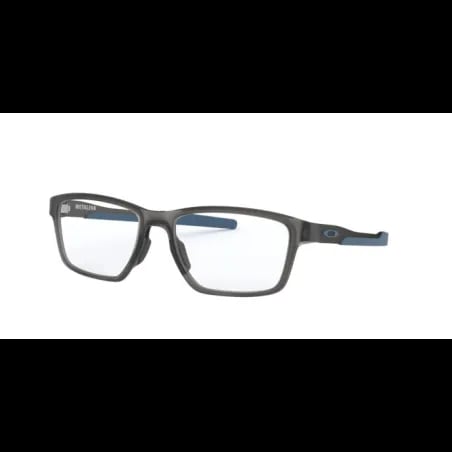 Oakley METALINK OX8153 - miniatura 1