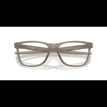 Oakley CENTERBOARD OX8163 - miniatura 5
