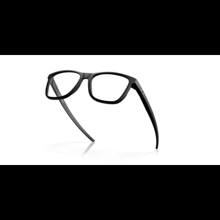Oakley CENTERBOARD OX8163 - miniatura 6