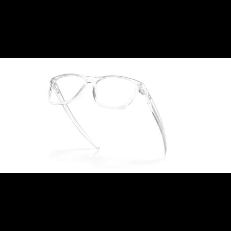 Oakley CENTERBOARD OX8163 - miniatura 6