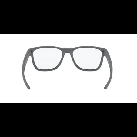 Oakley CENTERBOARD OX8163 - miniatura 6