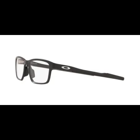 Oakley METALINK - miniatura 2