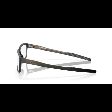 Oakley METALINK - miniatura 2