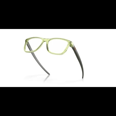Oakley CENTERBOARD OX8163 - miniatura 6