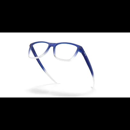 Oakley CENTERBOARD OX8163 - miniatura 6