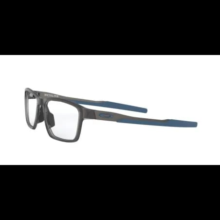 Oakley METALINK OX8153 - miniatura 2