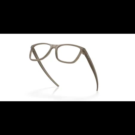 Oakley CENTERBOARD OX8163 - miniatura 6