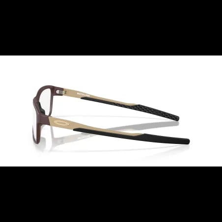Oakley METALINK - miniatura 2