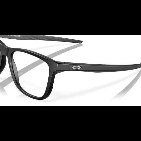 Oakley CENTERBOARD OX8163 - miniatura 7