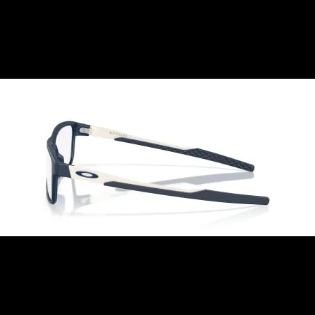 Oakley METALINK - miniatura 2