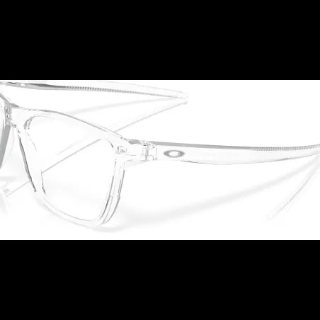 Oakley CENTERBOARD OX8163 - miniatura 7