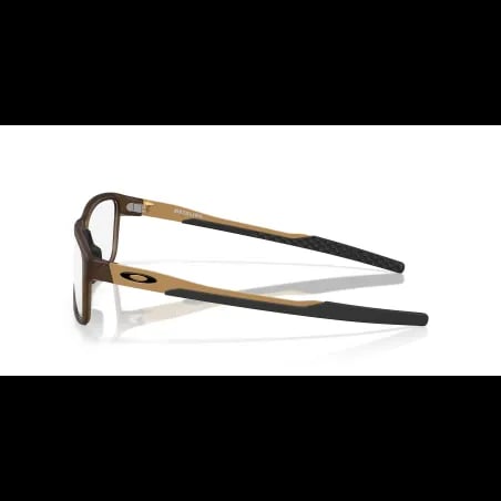 Oakley METALINK - miniatura 2