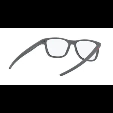 Oakley CENTERBOARD OX8163 - miniatura 7