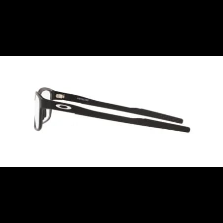 Oakley METALINK - miniatura 3