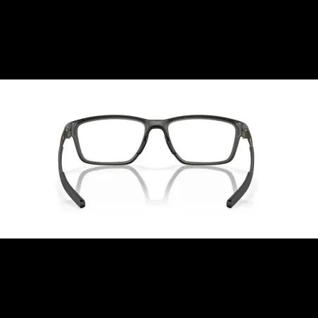 Oakley METALINK - miniatura 3