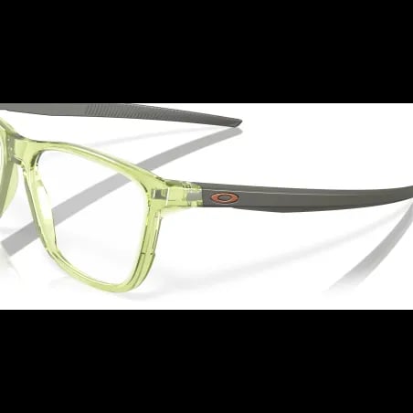 Oakley CENTERBOARD OX8163 - miniatura 7