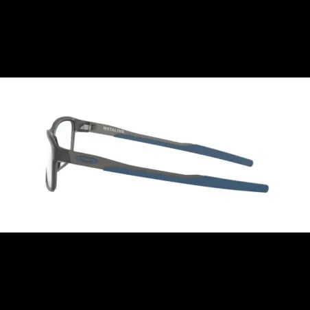 Oakley METALINK OX8153 - miniatura 3