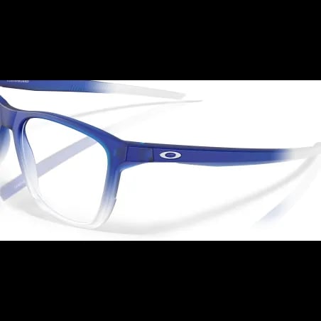 Oakley CENTERBOARD OX8163 - miniatura 7