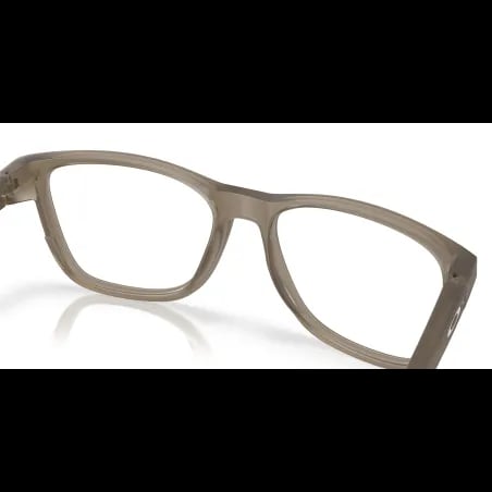 Oakley CENTERBOARD OX8163 - miniatura 7