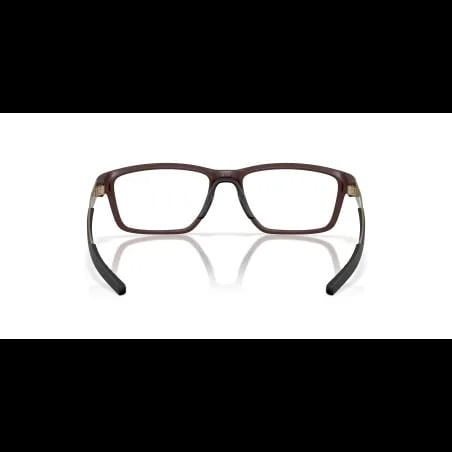 Oakley METALINK - miniatura 3