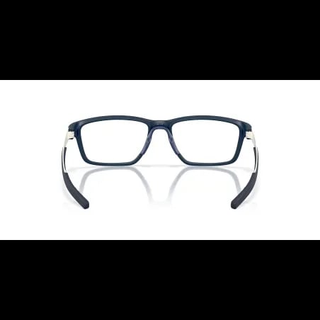 Oakley METALINK - miniatura 3